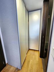 The Lilium (D19), Condominium #477706241